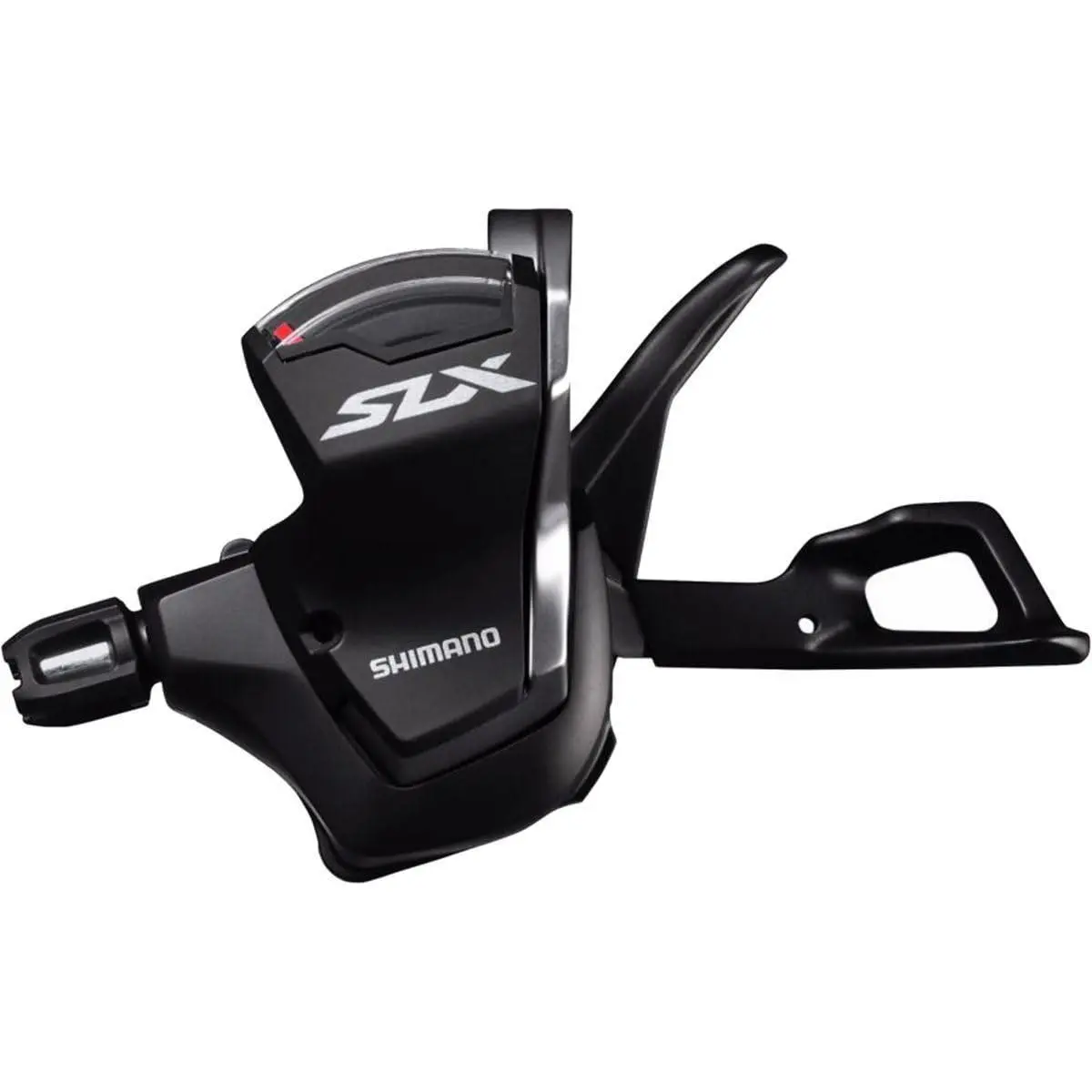 Shimano Slx Sl-M7000 Trigger Shifter One Color Left