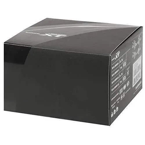 Shimano  - Multicolor 0