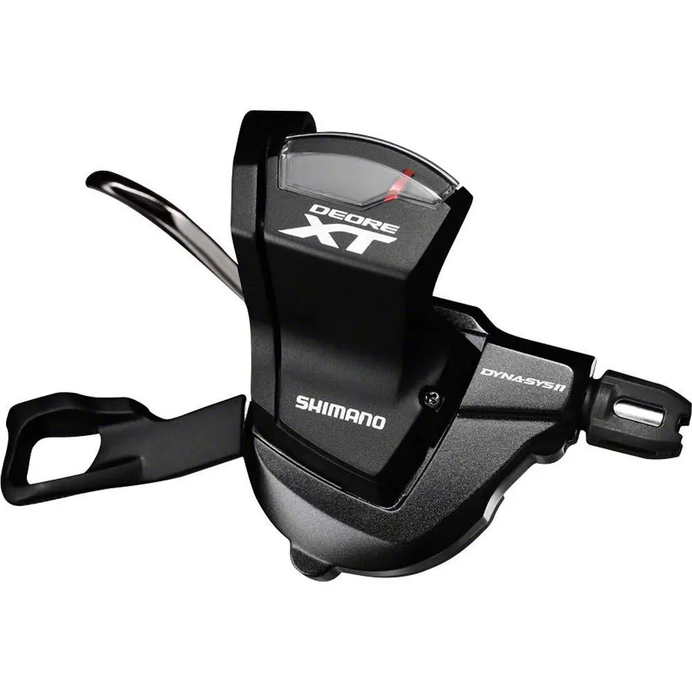 Shimano  - Multicolor 1