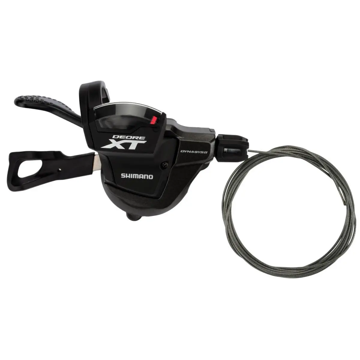 Shimano  - Multicolor 4