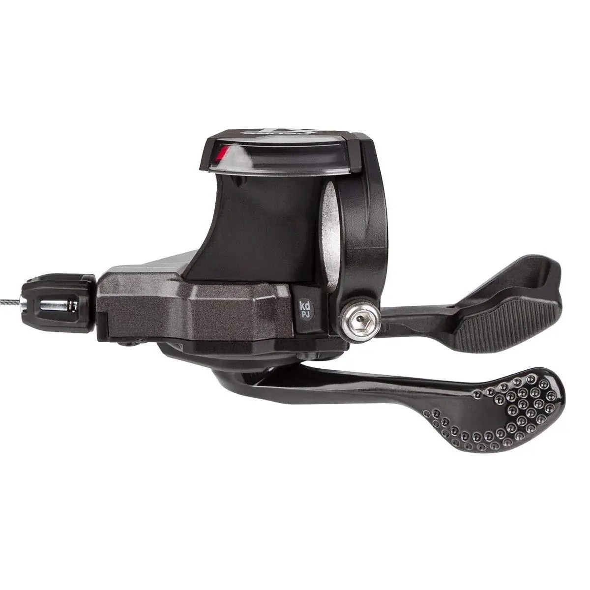 Shimano  - Multicolor 5