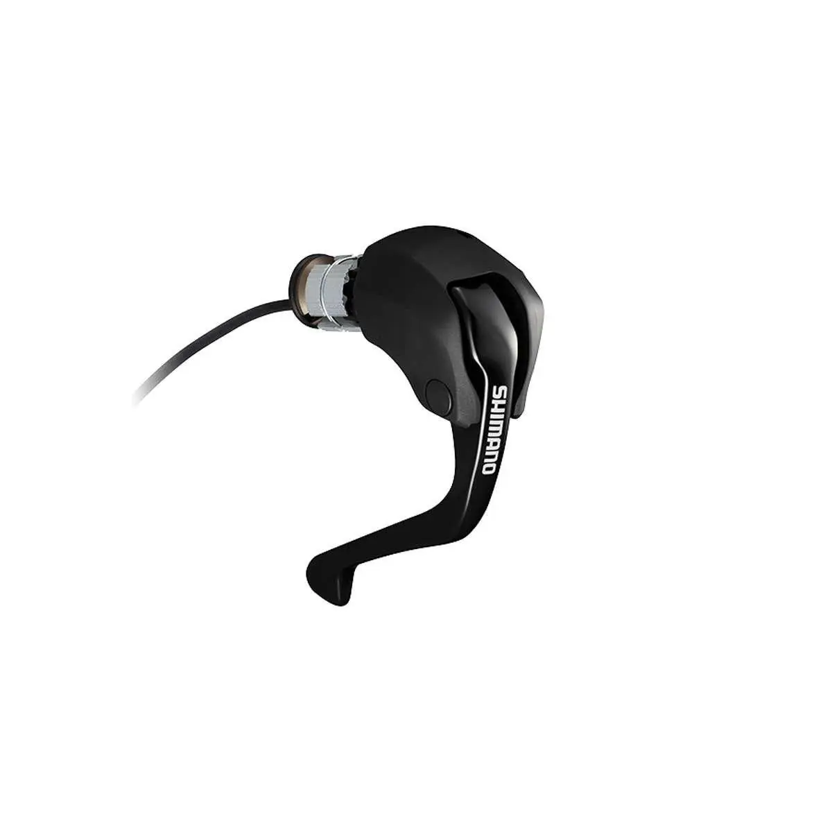 Shimano Ultegra 8060 TT Lever 11-SPEED Right