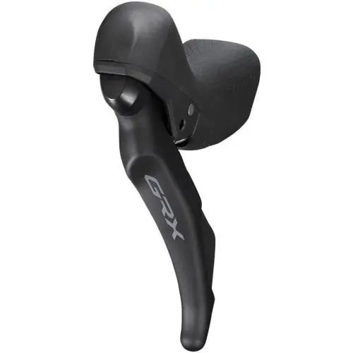 Shimano  (UPC: 192790449913) 0