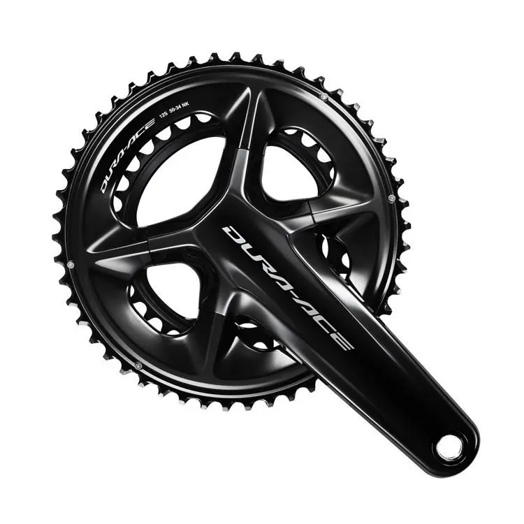 Shimano  0