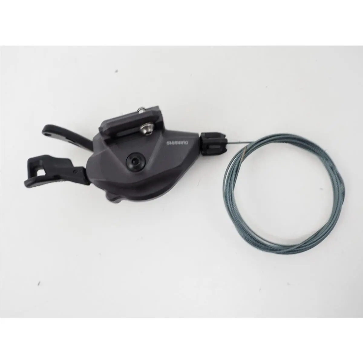 Shimano  - Black 1