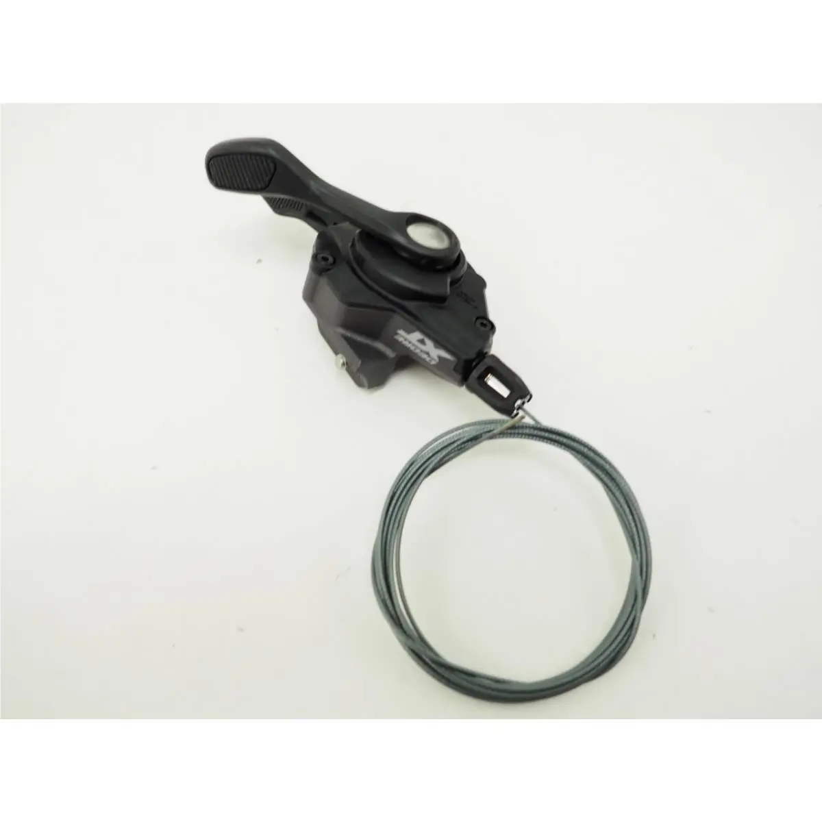 Shimano  - Black 2