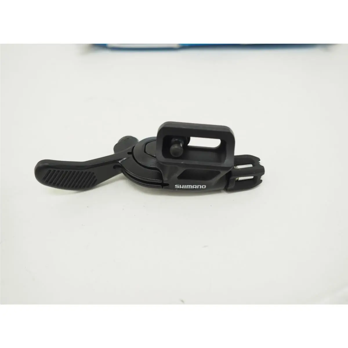 Shimano  - Black 1