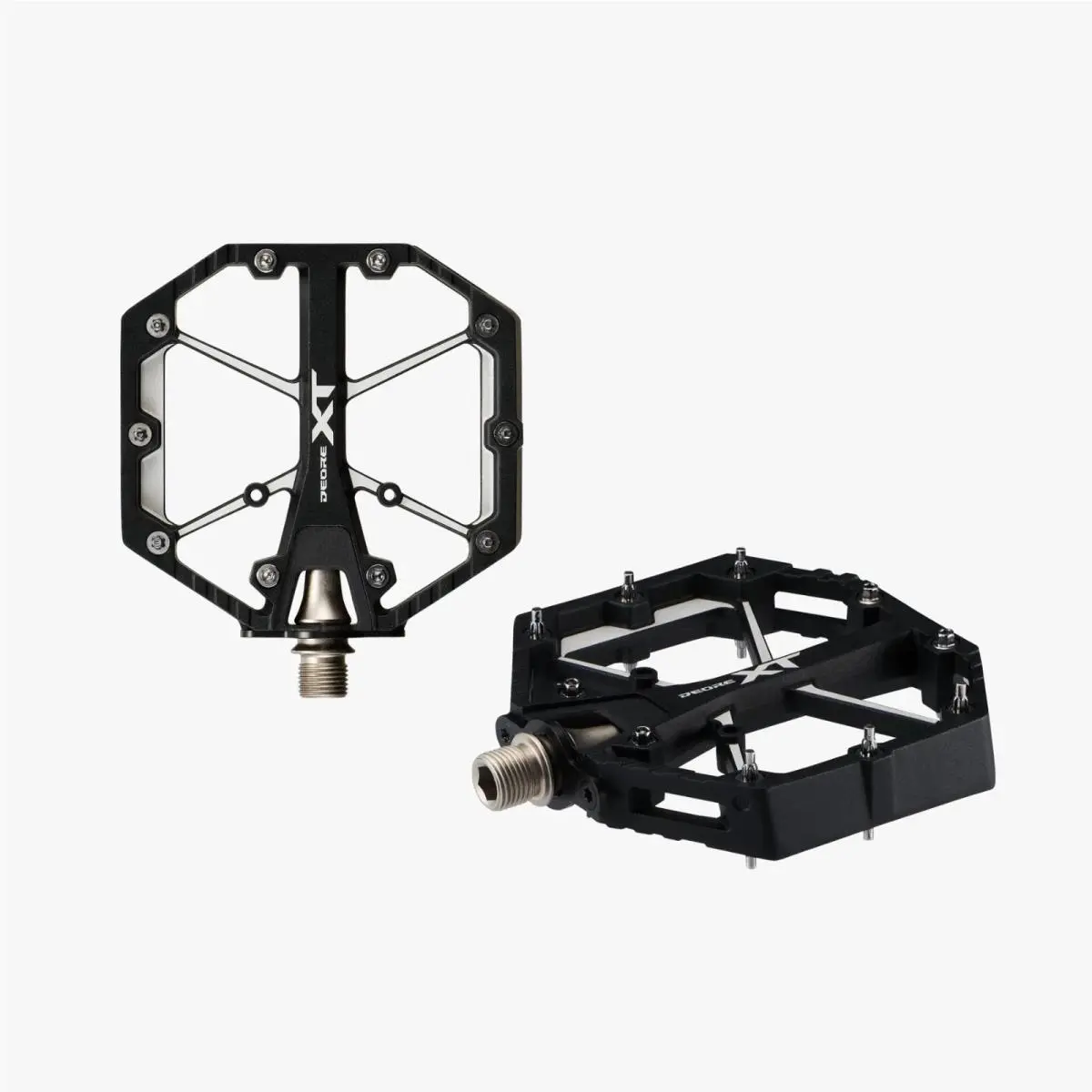 Shimano Deore XT PD-M8240 Pedal