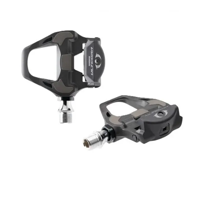 Shimano  0