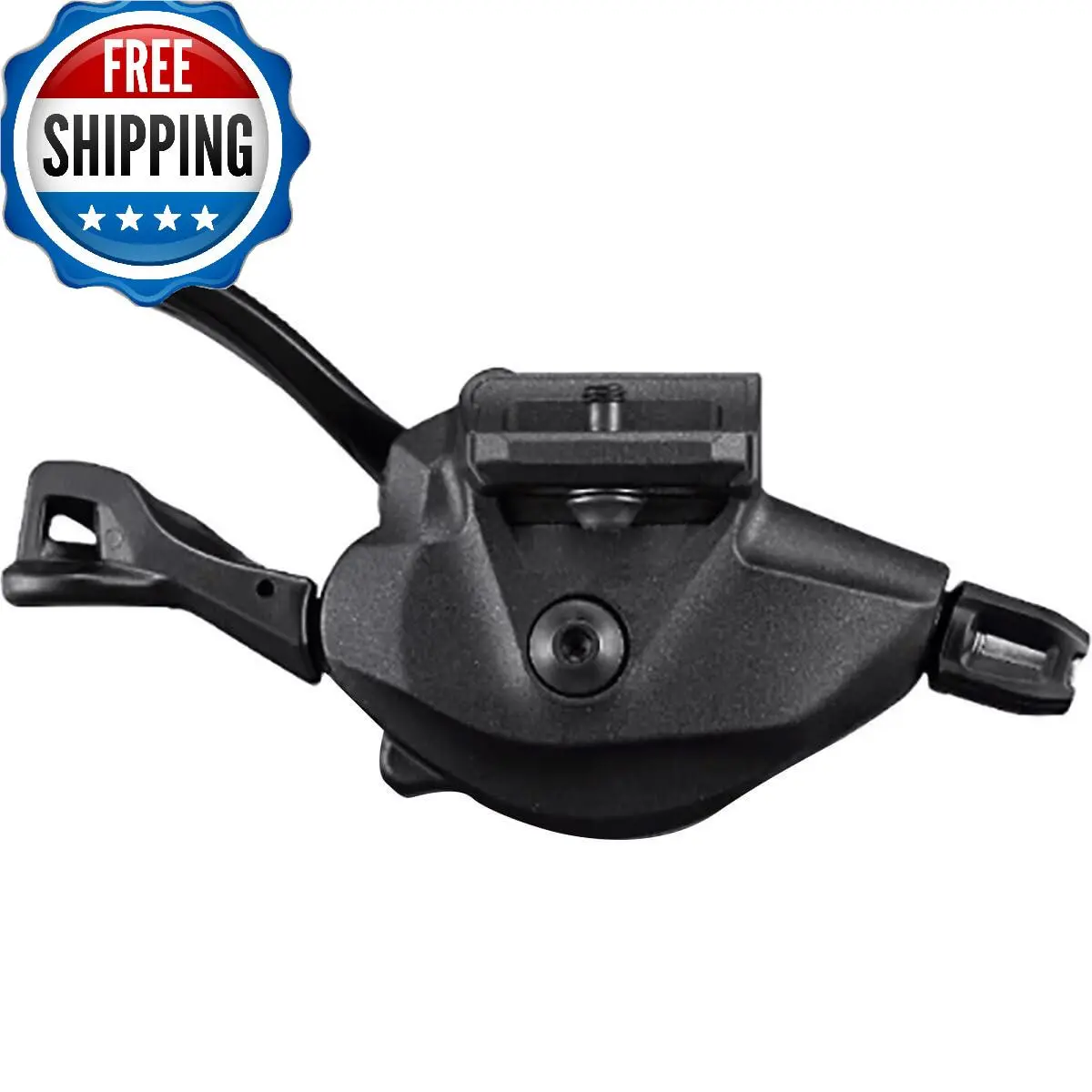 Shimano Xtr Sl-M9100-Ir - I-spec Ev