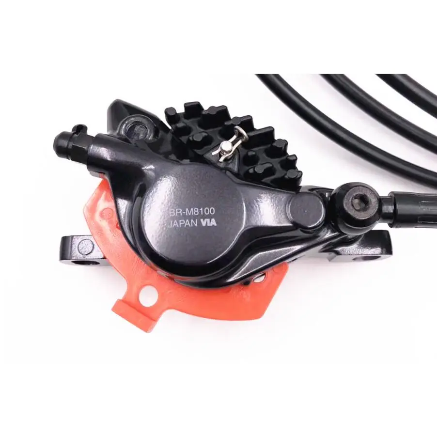 Shimano  2