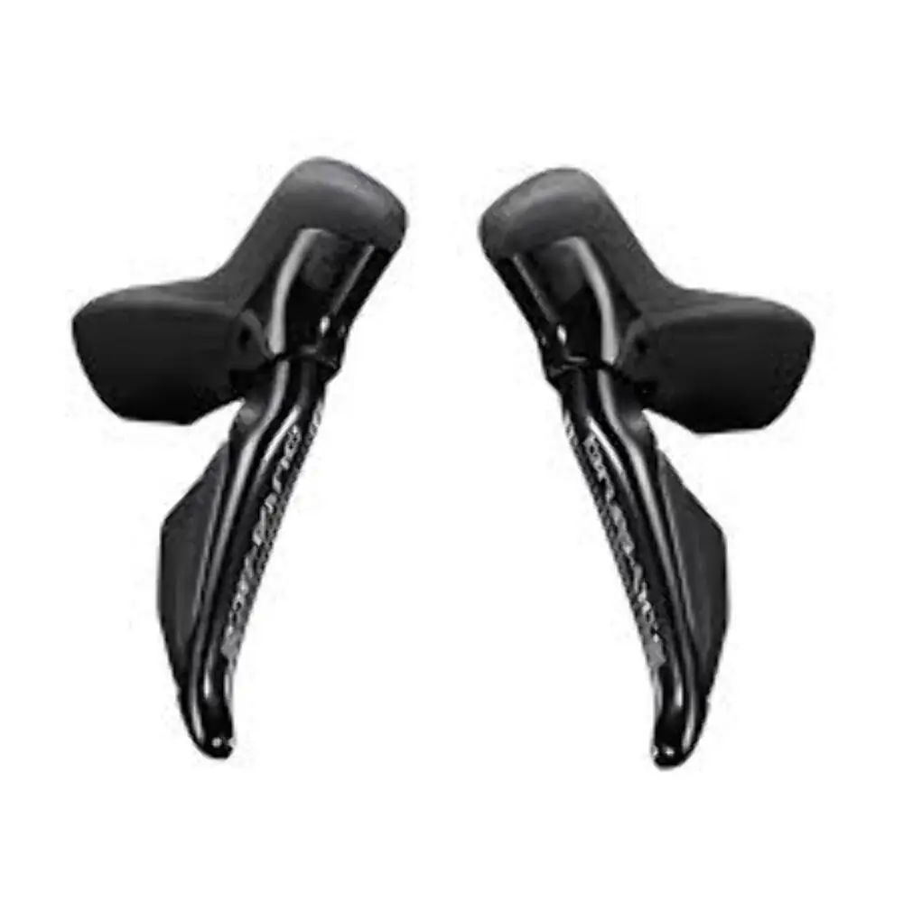 Shimano Dura Ace Di2 9200 ST-R9270 12Sp Electronic/hydraulic Shifters