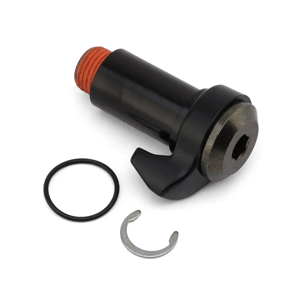 Shimano RD-M8250 Deore XT Mounting Screw Unit Y3KA98060