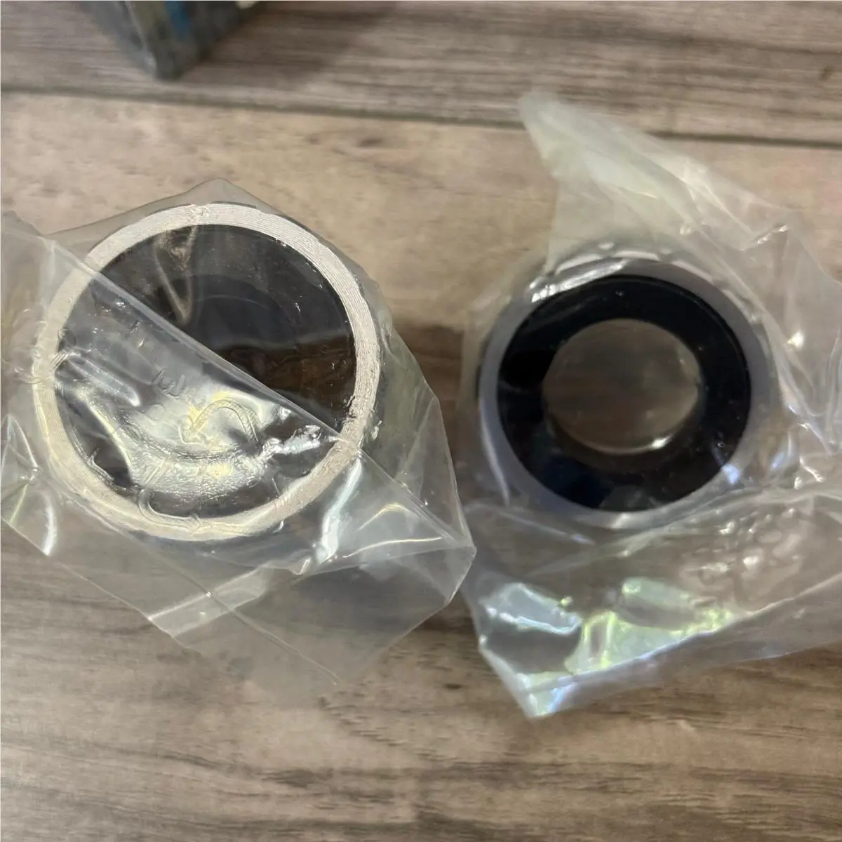 Shimano  2