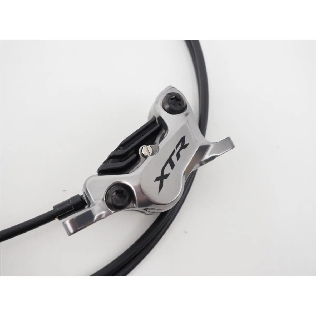 Shimano  - Black 1