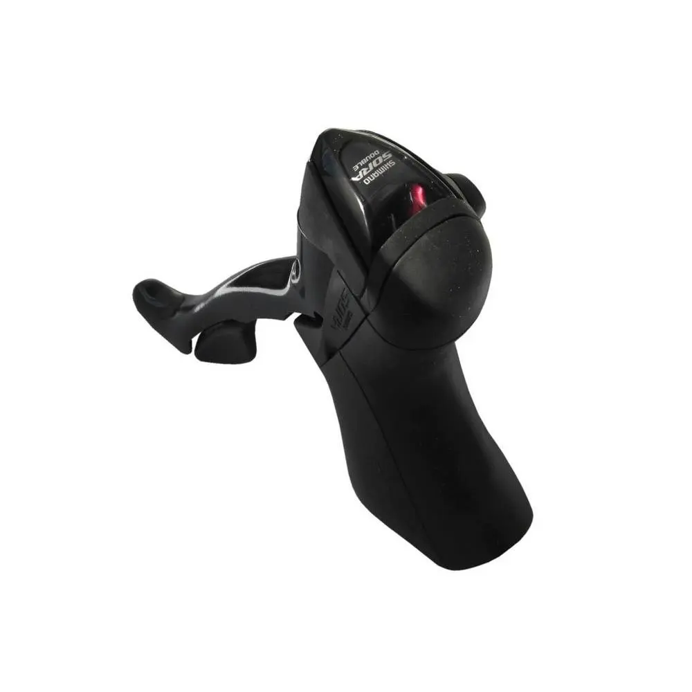 Shimano Sora ST3500 Left Double Sti Lever Individual