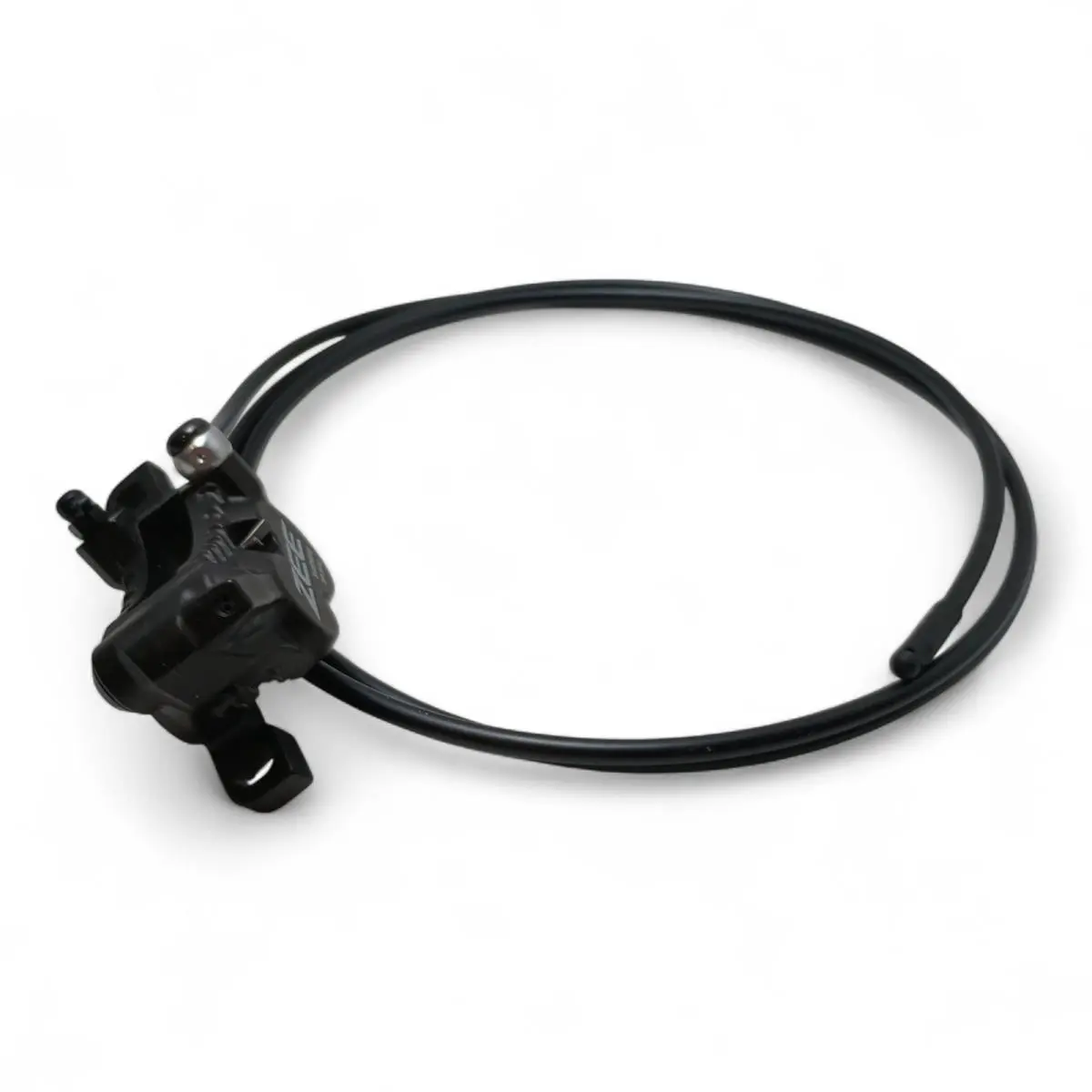 Shimano  - BR-M640 - BR-M640 - Black 6
