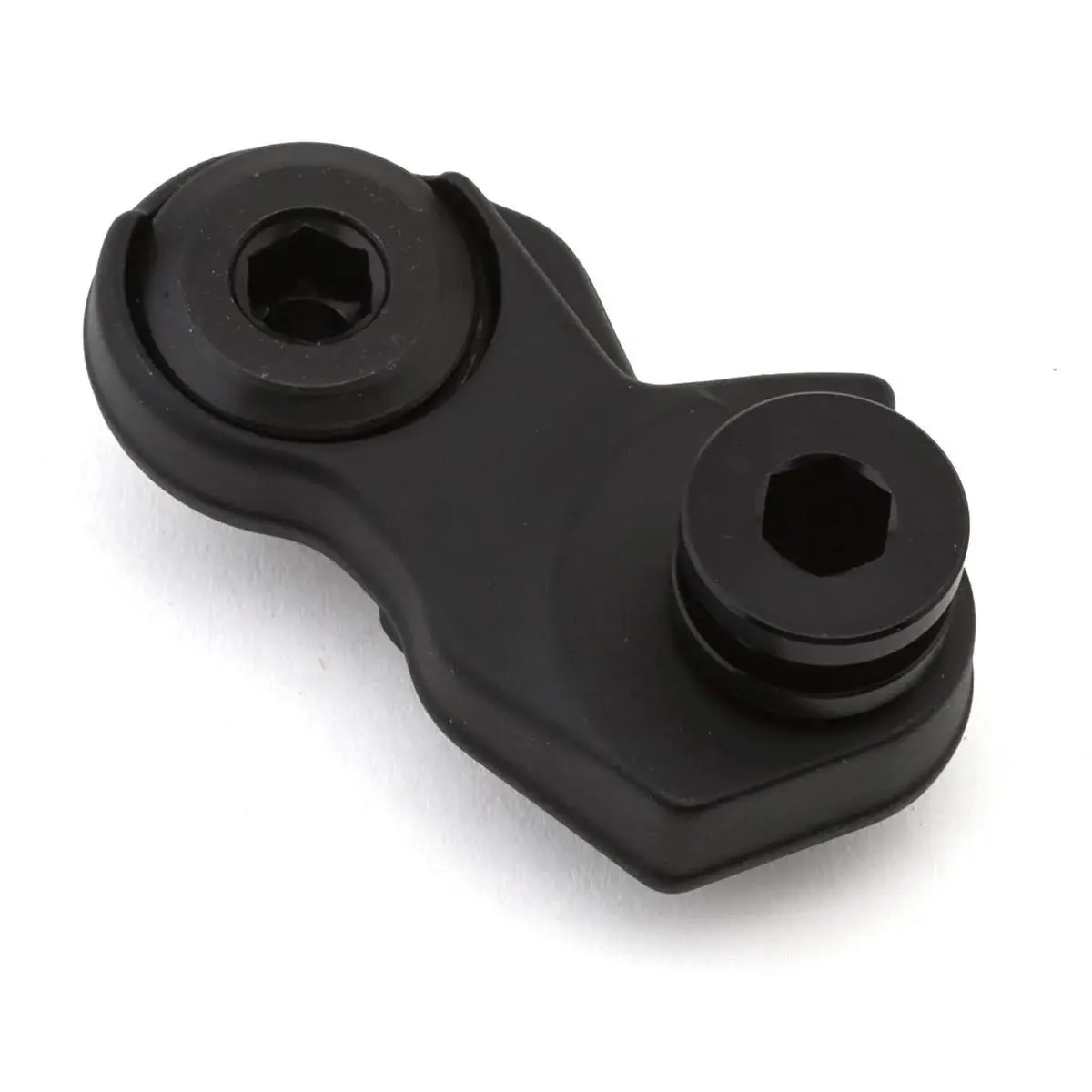 Shimano RD-R8150 Ultegra Di2 Rear Derailleur Bracket Axle Unit Y3J198020