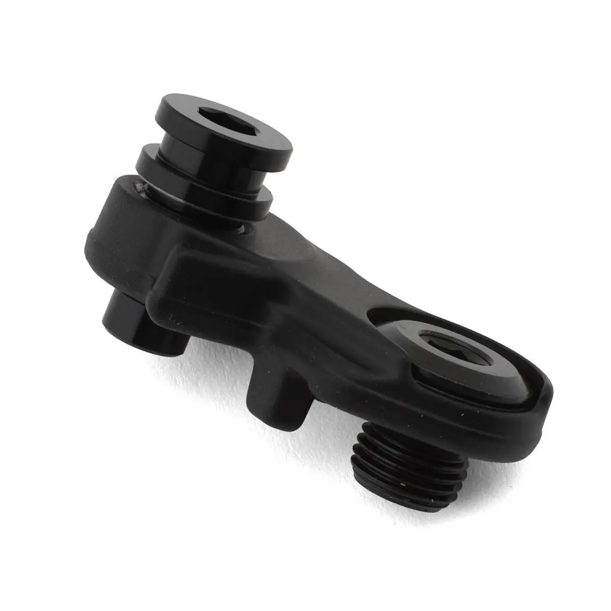 Shimano  - Y3J198020 - Y3J198020 (UPC: 192790229379) 0