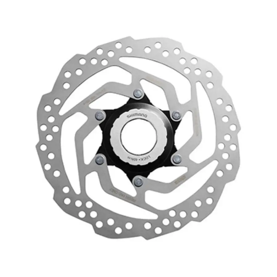 Shimano  - smrt 10 s 2 - smrt - ESMRT10S2 - silver 0