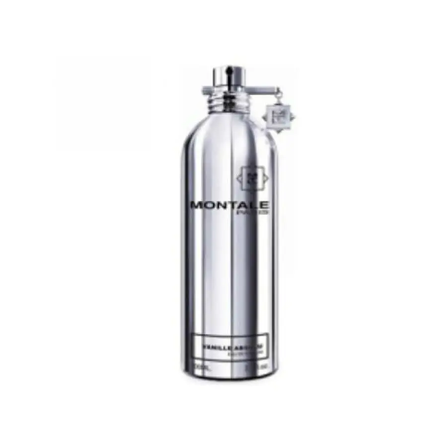 Vanille Absolu / Montale Edp Spray 3.3 oz 100 ml u