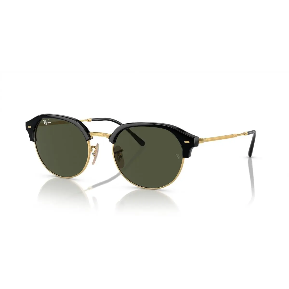 Man`s Sunglasses Ray-ban RB4429