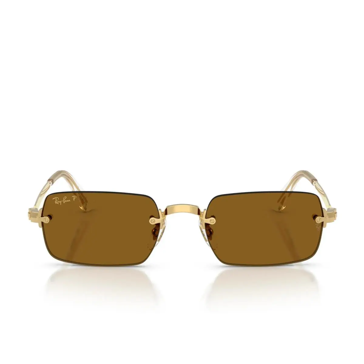 Ray-ban x Asap Rocky