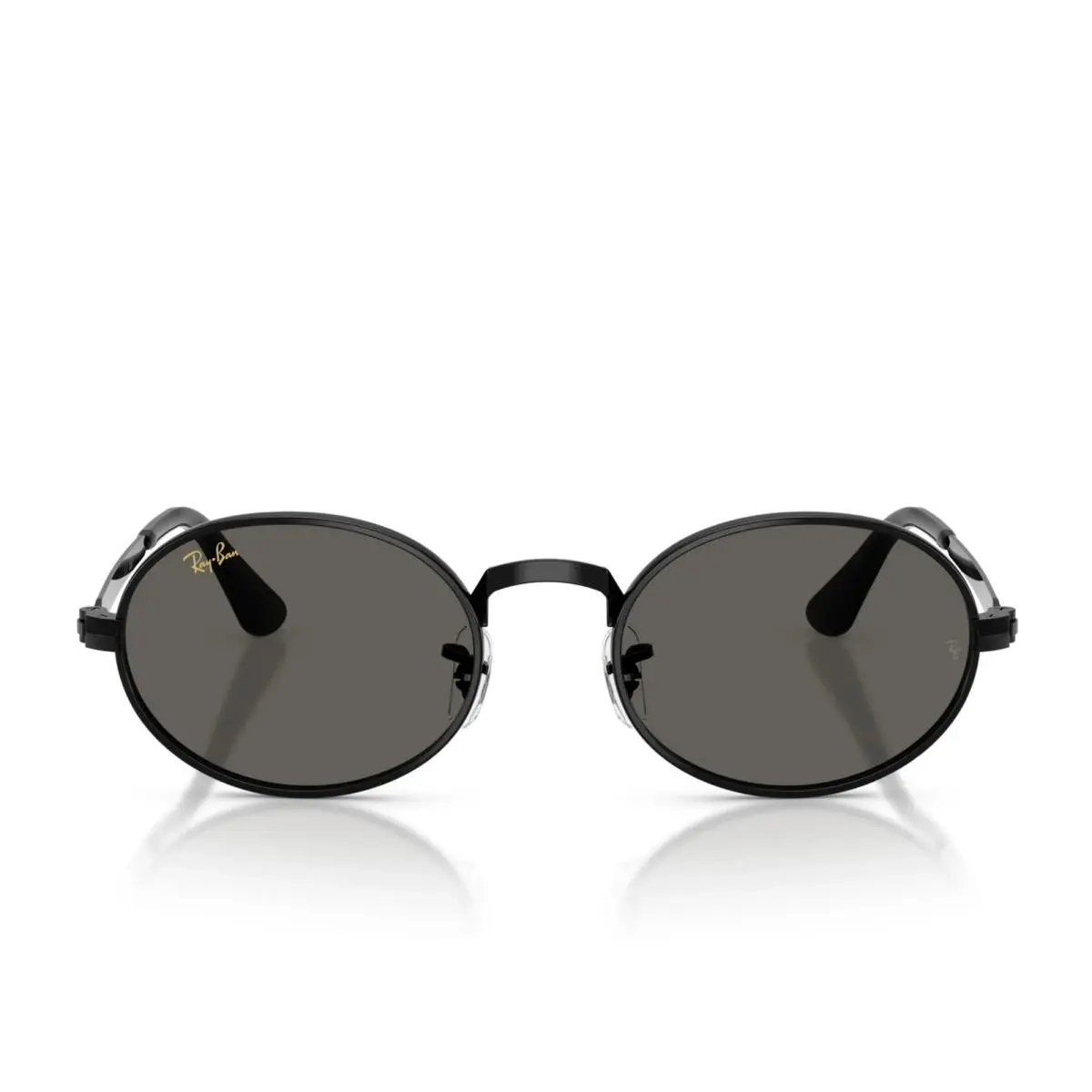 Ray-ban x Asap Rocky