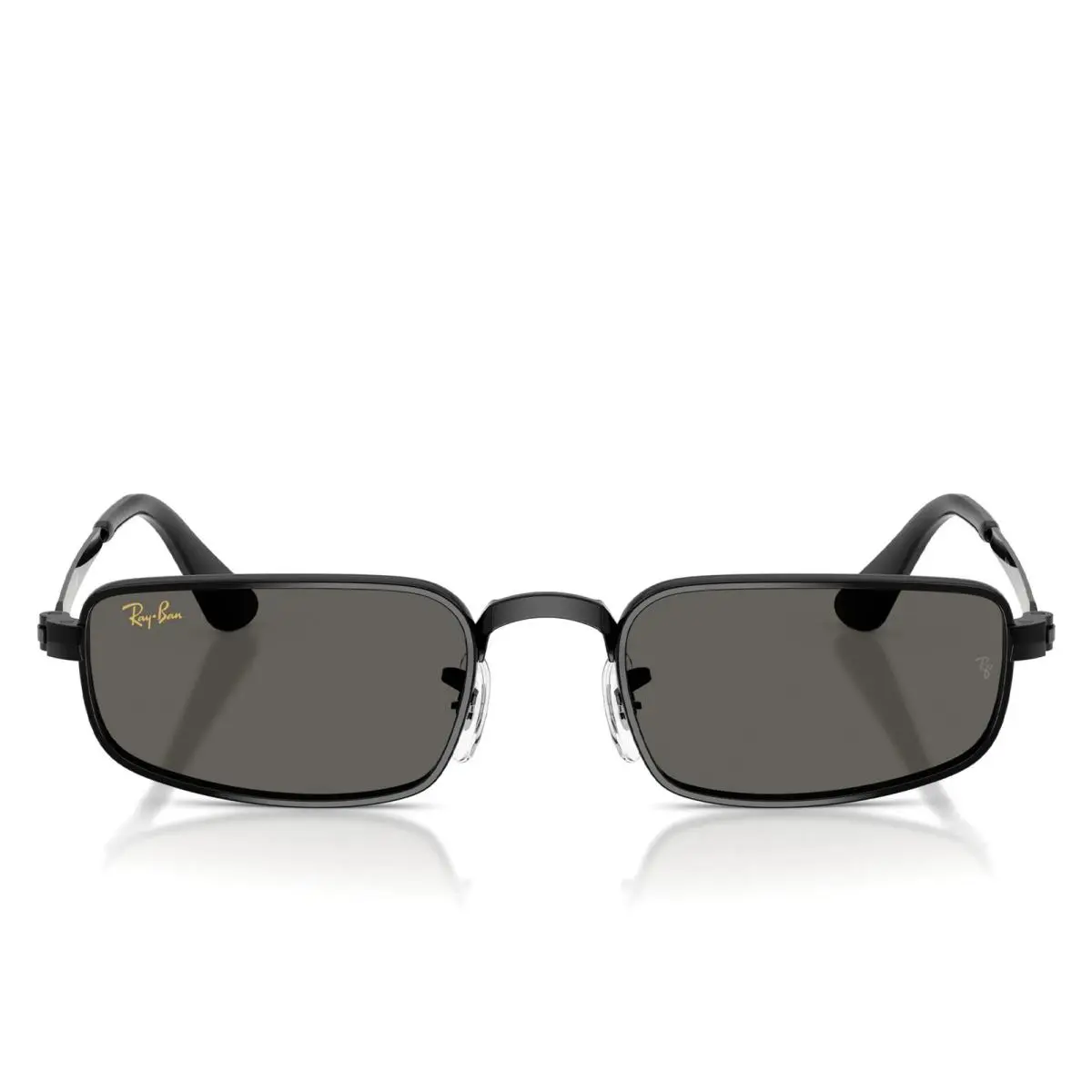 Ray-ban x Asap Rocky
