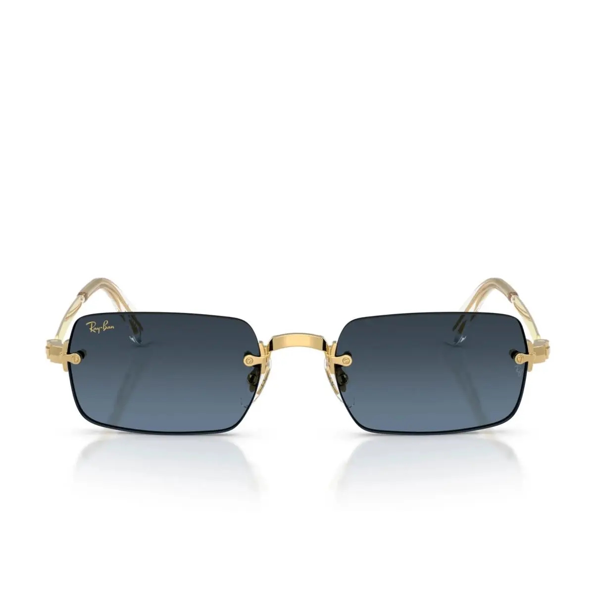 Ray-ban x Asap Rocky