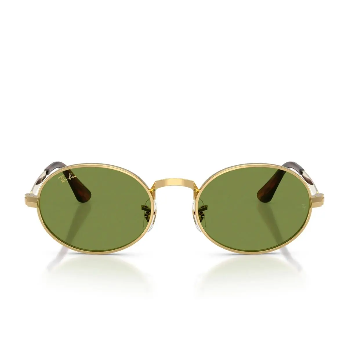 Ray-ban x Asap Rocky