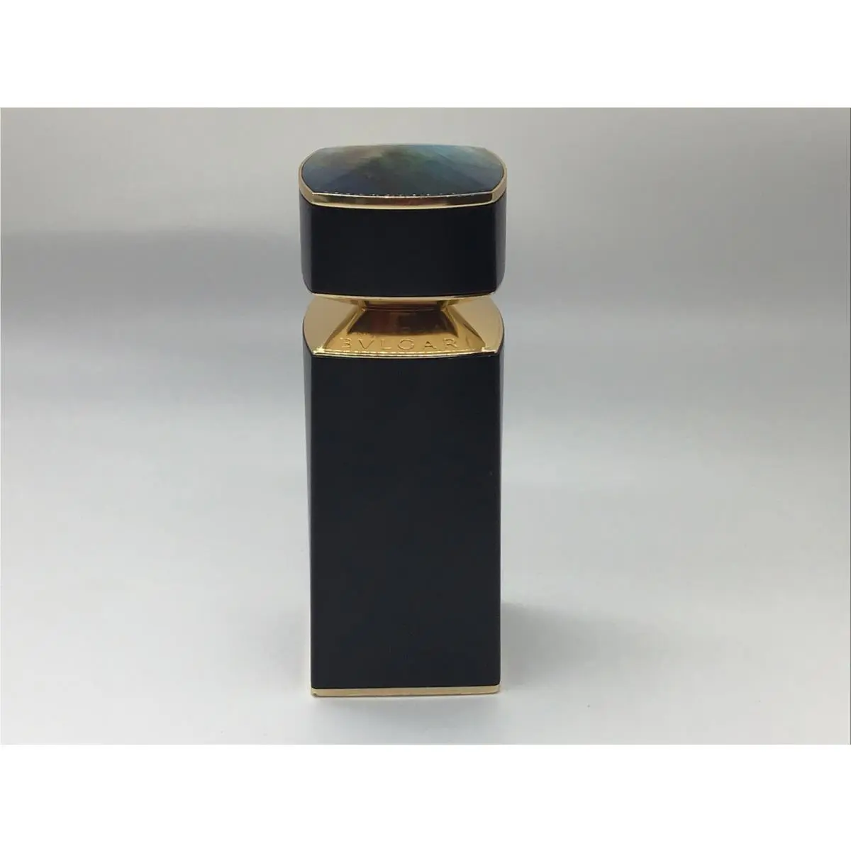 Bvlgari Le Gemme Orom 3.4oz B4
