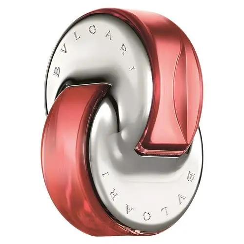 Bvlgari Omnia 2.2 Oz. Edp Spray. Code P10548C1 Nwob