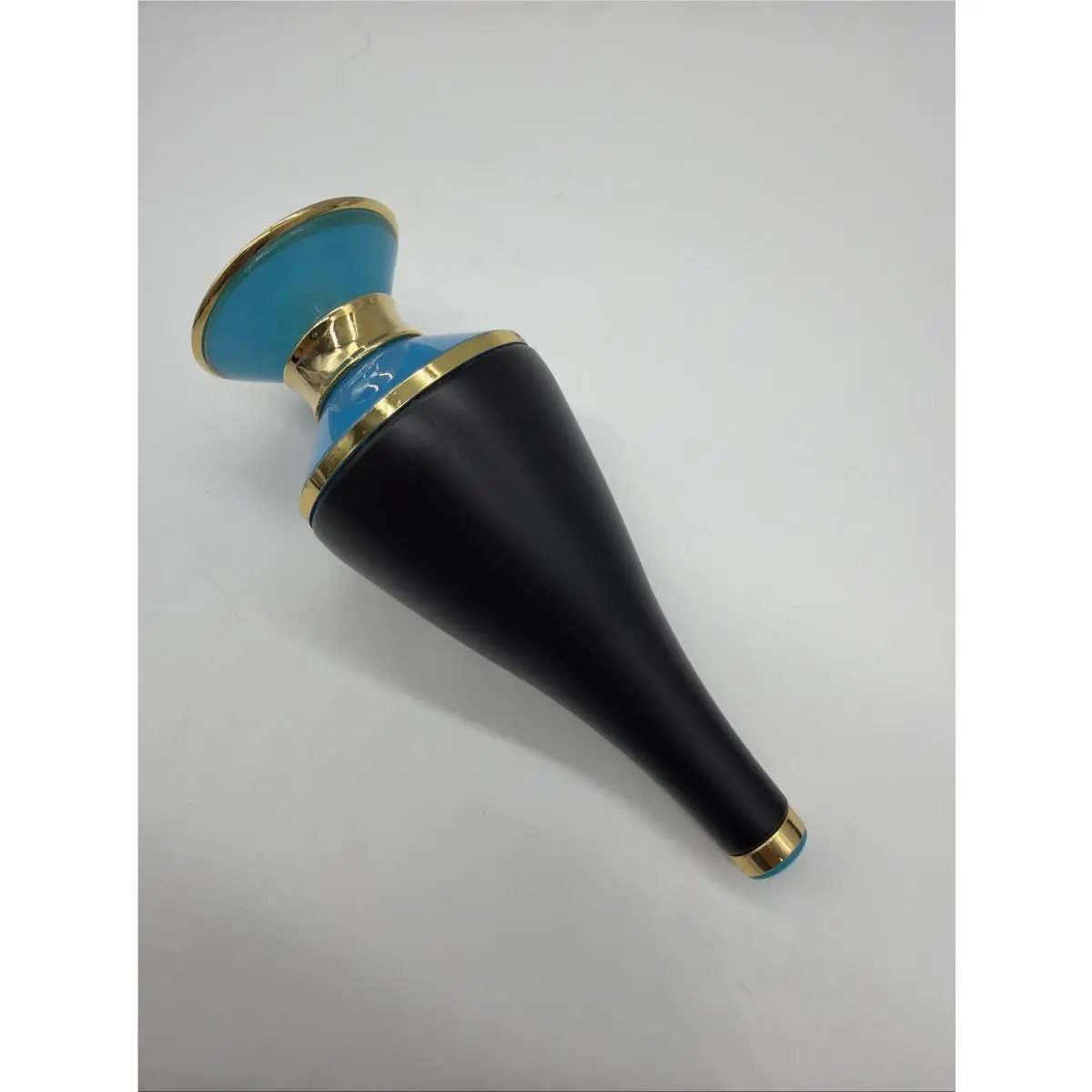 Bvlgari Le Gemme Noorah 1 oz F8