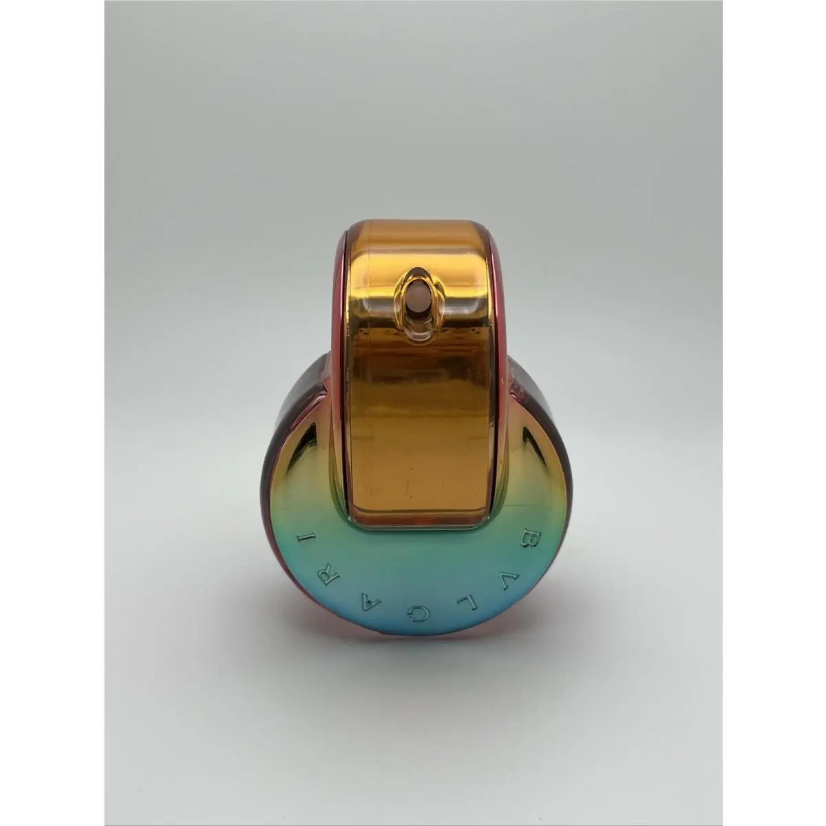 Bvlgari Omnia by Mary Katrantzou 2.2 oz / 65 ml Eau De Parfum NO Box