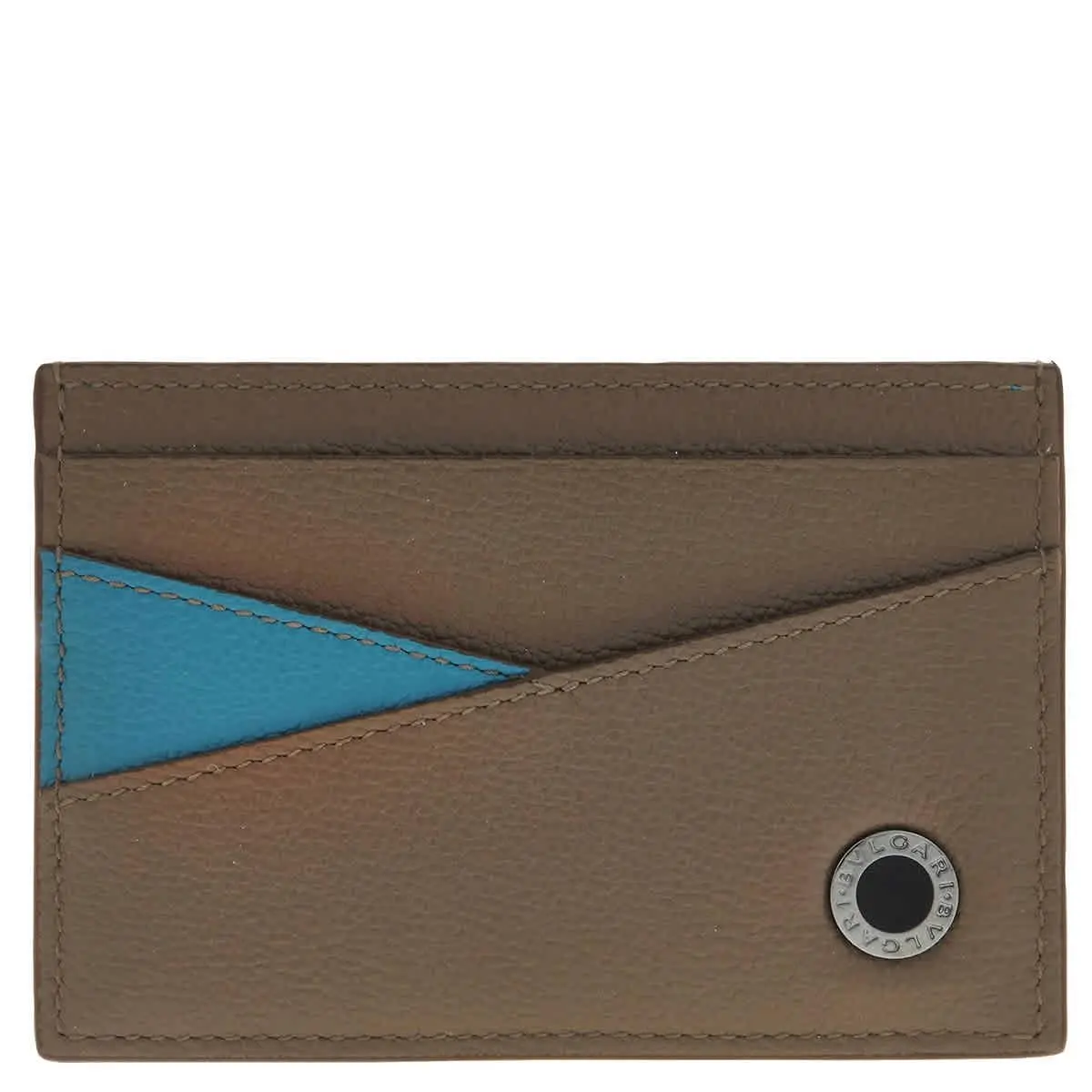Bvlgari Card Holder 293903
