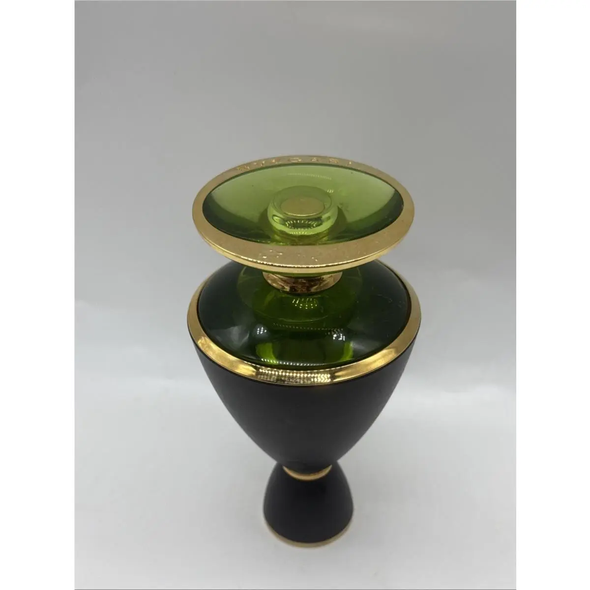 Bvlgari LE Gemme Lilaia 3.4 oz Eau DE Parfum E3