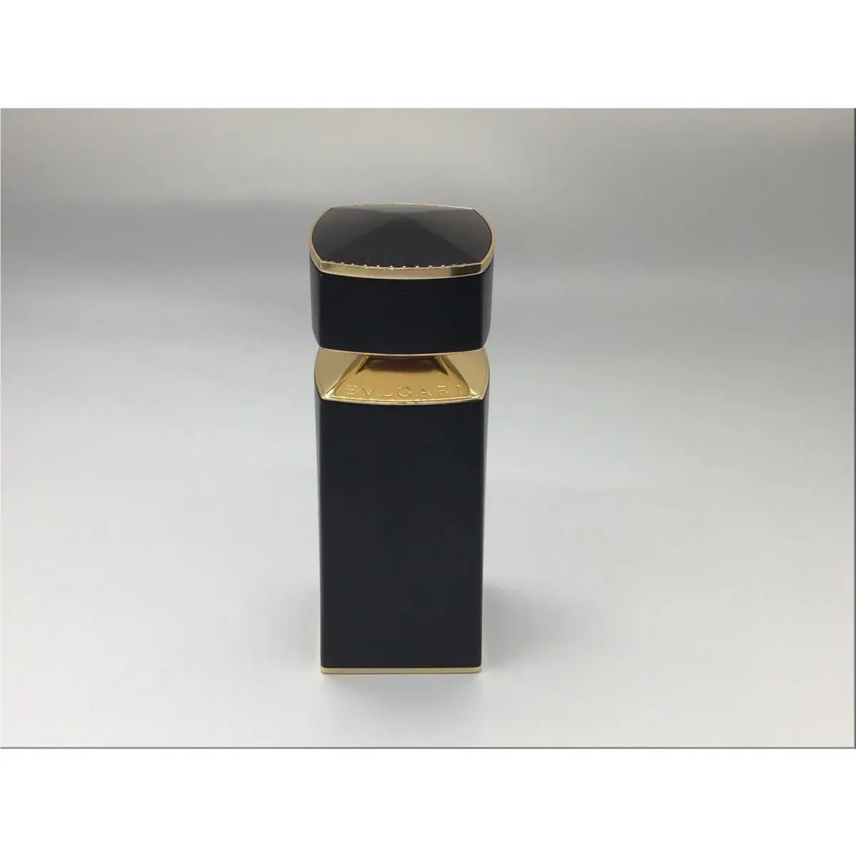 Bvlgari Le Gemme Garanat Eau de Parfum 3.4oz T B4