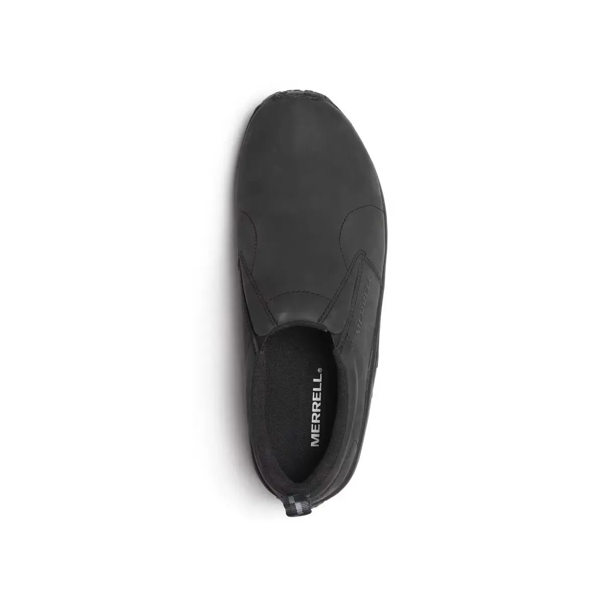 Merrell shoes - Black/Black 13