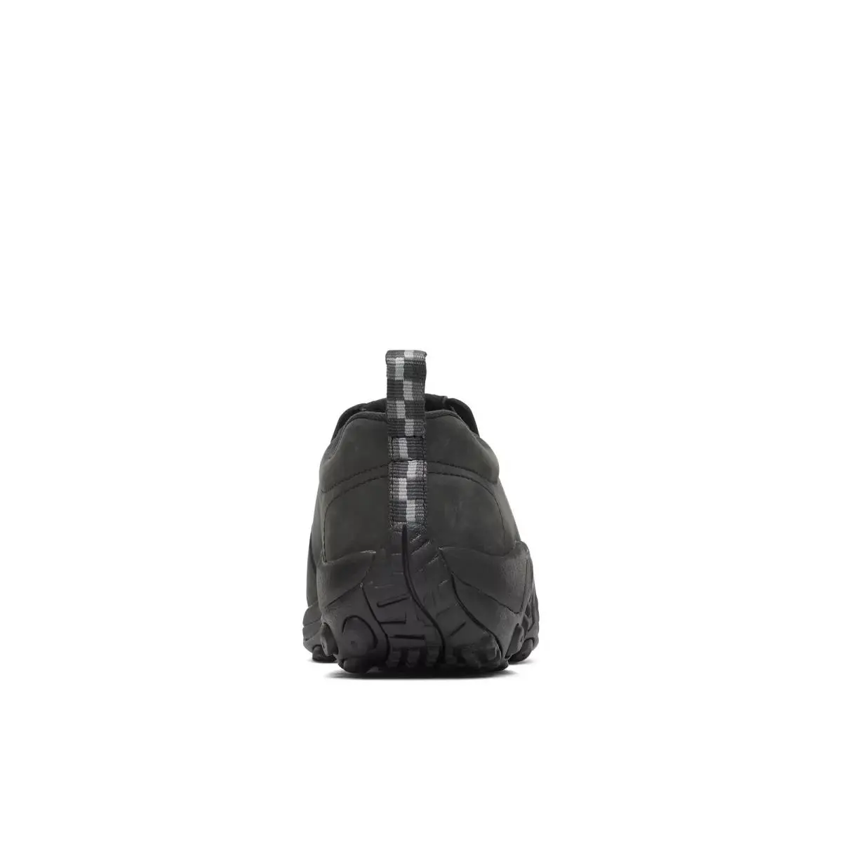 Merrell shoes - Black/Black 14
