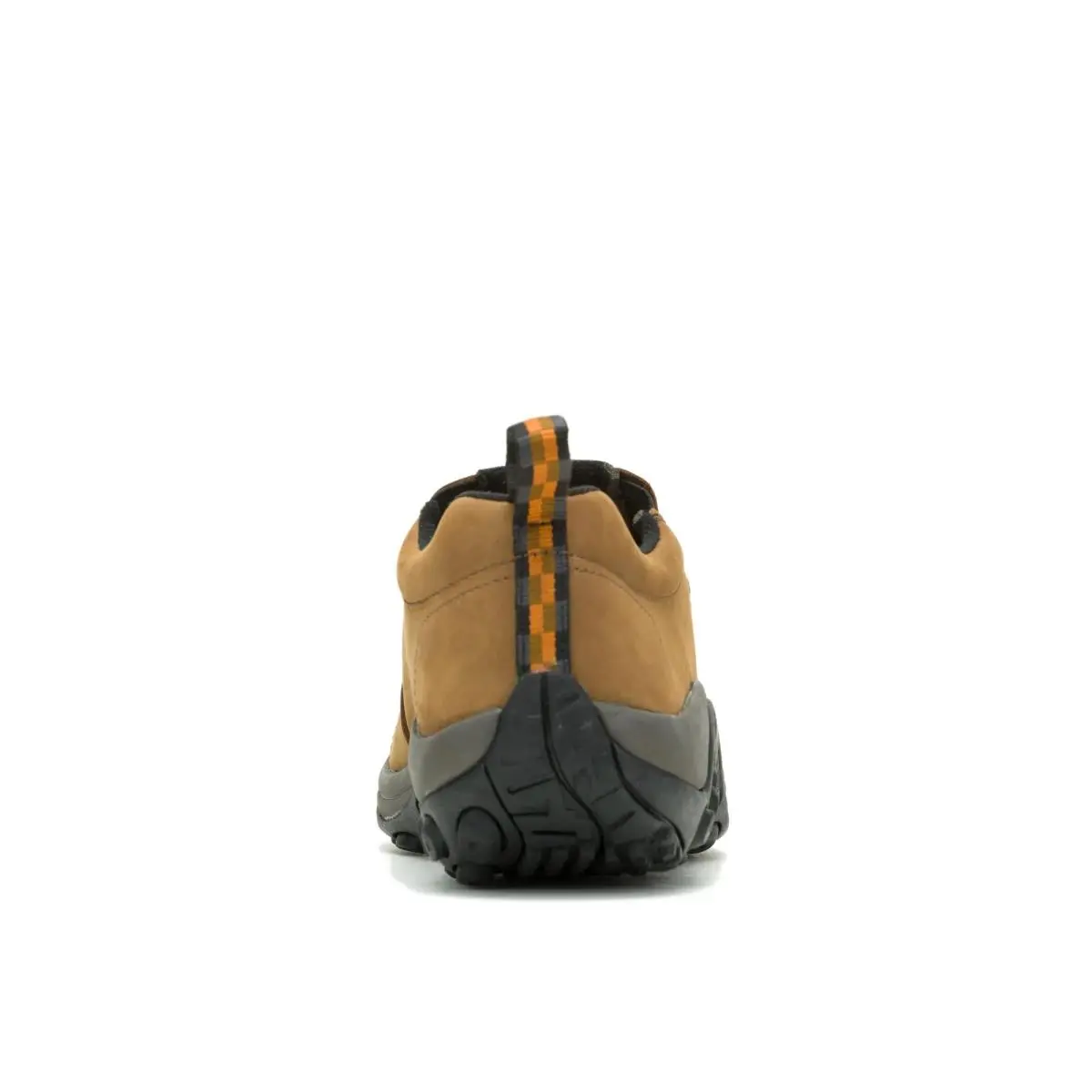 Merrell shoes - Black/Black 8