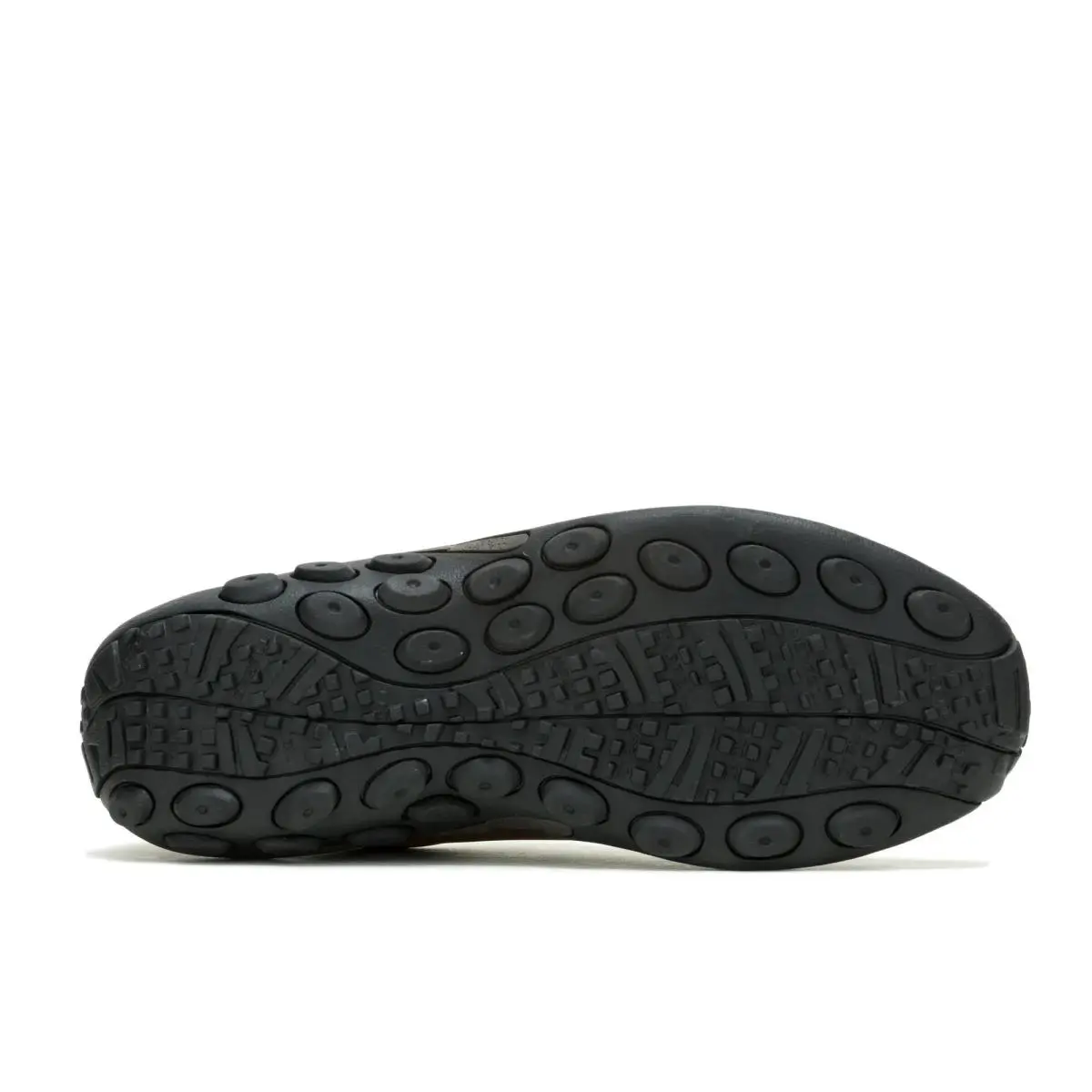 Merrell shoes - Black/Black 10