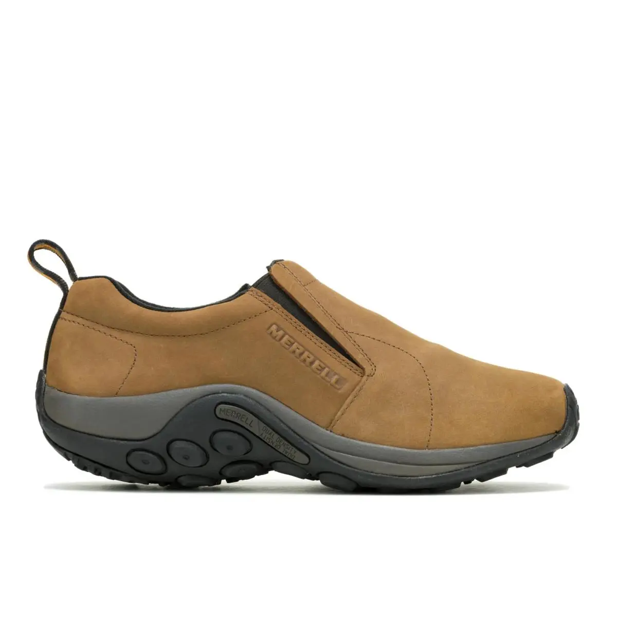 Merrell shoes - Black/Black 5