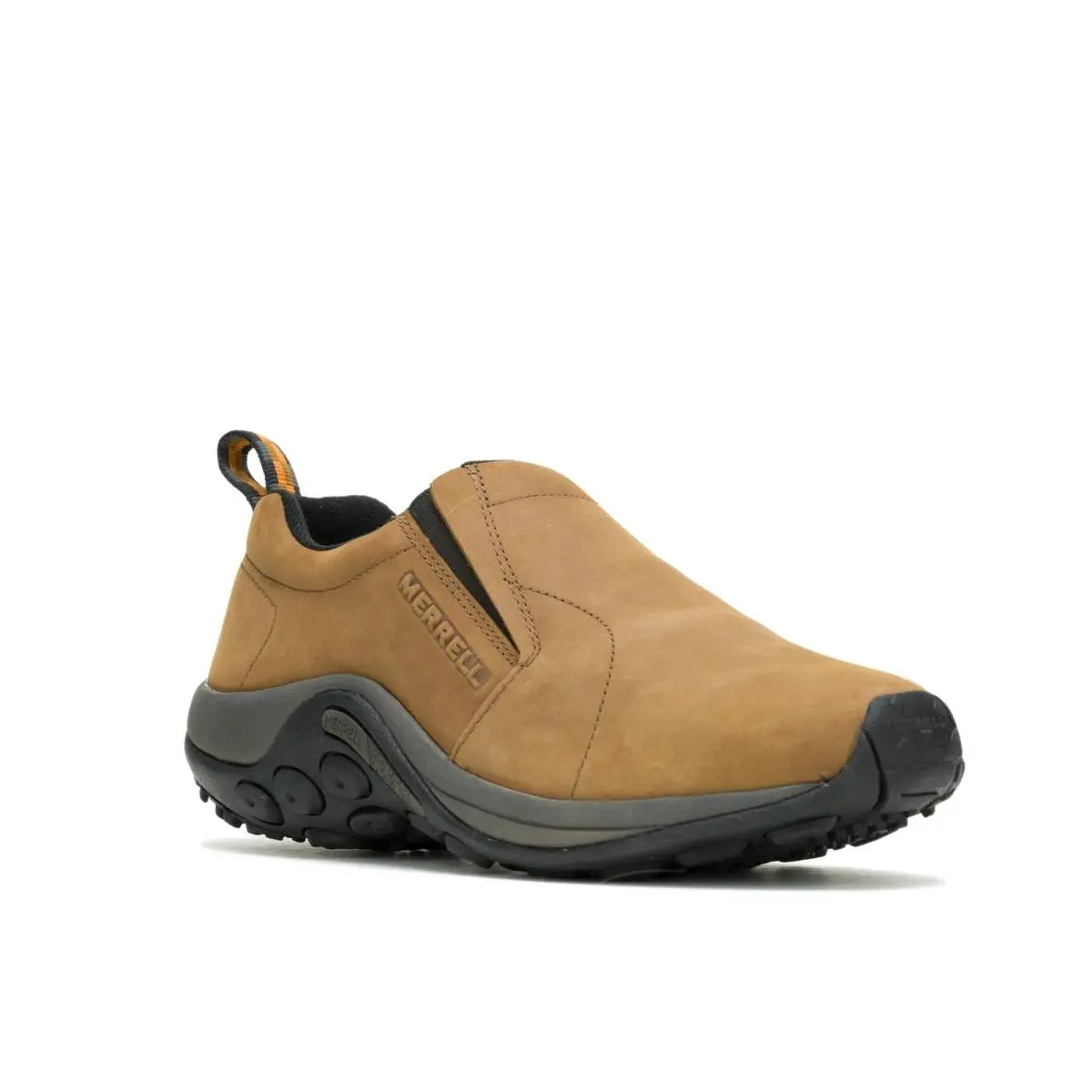Merrell shoes - Black/Black 6
