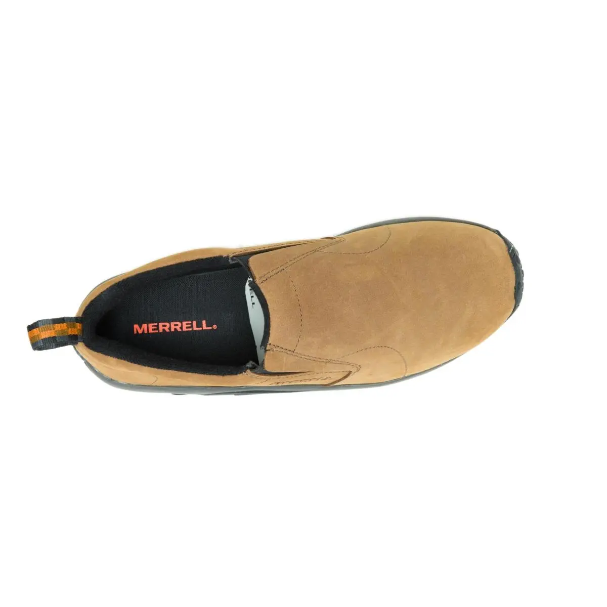 Merrell shoes - Black/Black 7