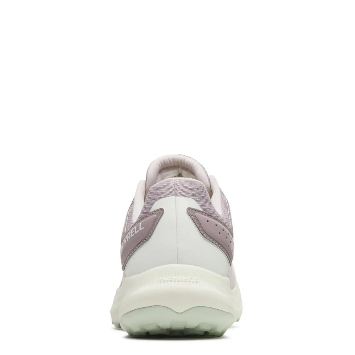 Merrell shoes - Merrell Antora 4 J068472 - Antora - J068472 - Purple 4
