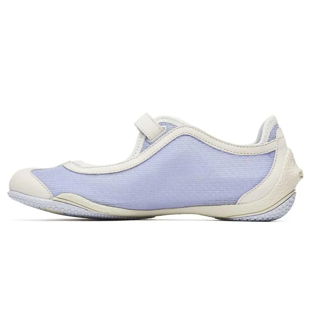 Merrell shoes - White 8
