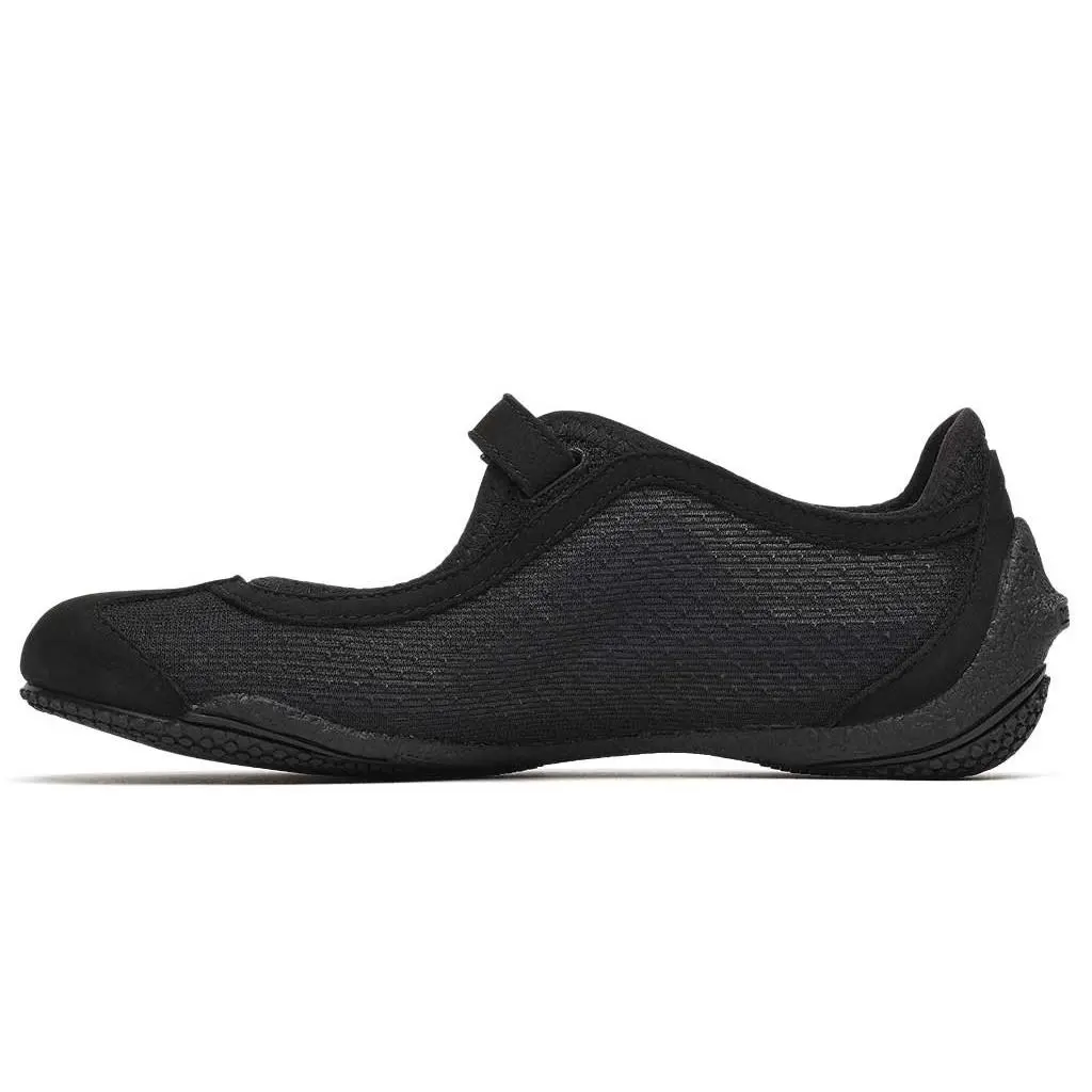 Merrell shoes - White 2