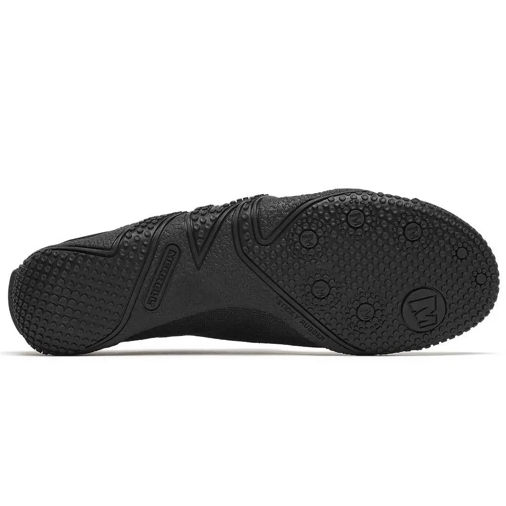 Merrell shoes - White 3