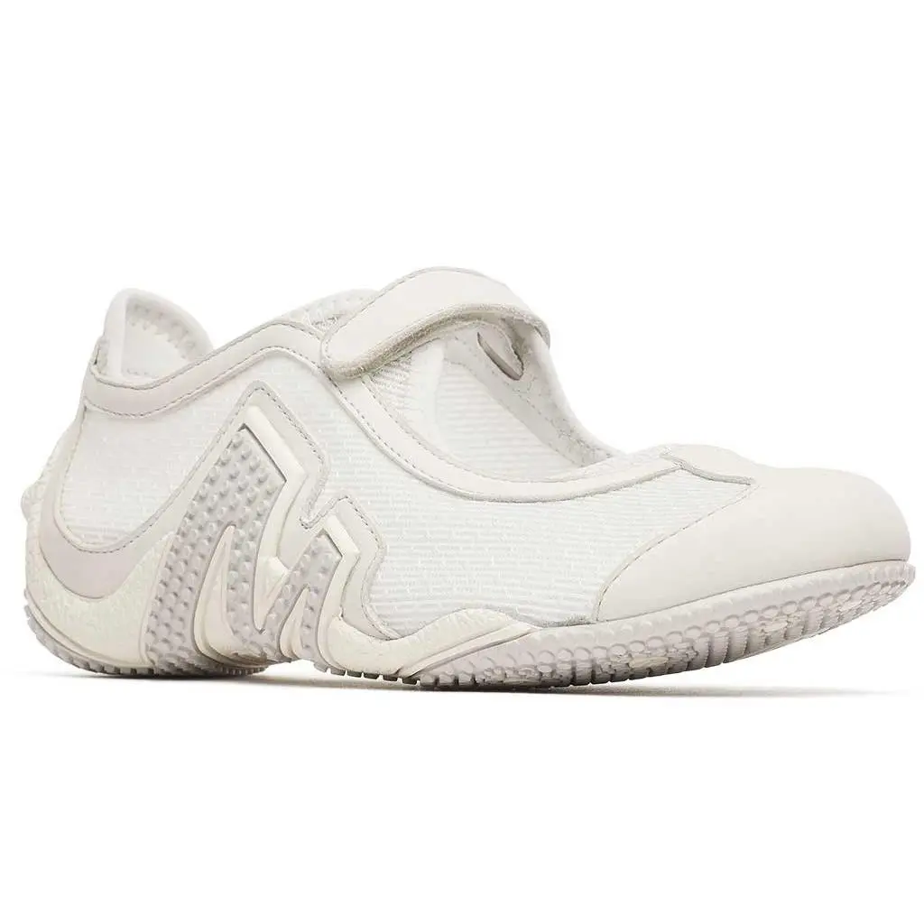 Merrell shoes - White 4